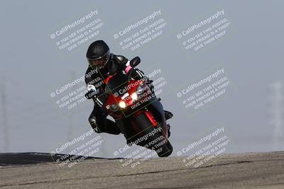 media/Oct-16-2023-YCRS ChampSchool (Mon) [[0ff6e54328]]/Track Photos/12pm (Outside Grapevine)/